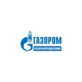 Газпром газораспределение Оренбург, филиал в г. Орске, Кэс Светлинского в Светлом